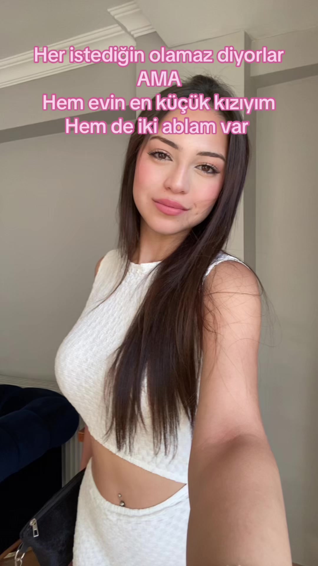 @Medine Özdemir👸🏻