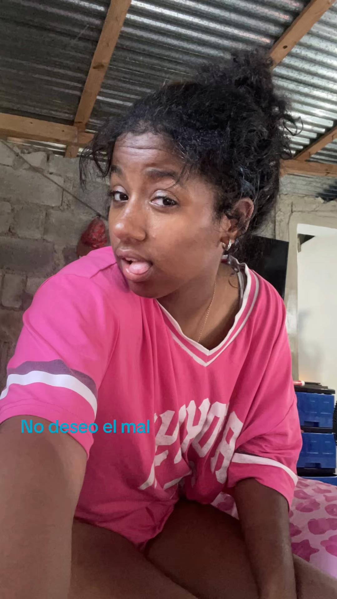 @Choco😻💋💍