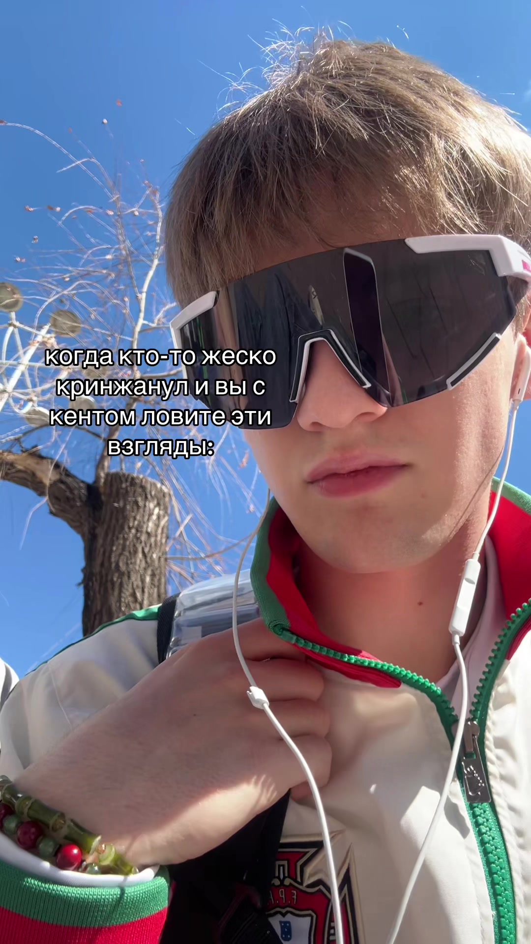 @rafg
