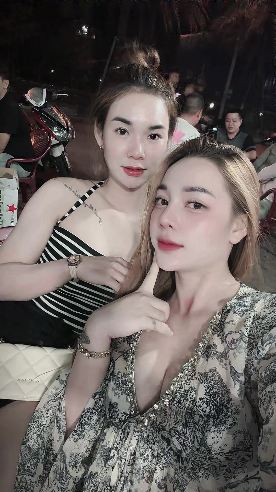 @Kim Ngân Thanh Lý
