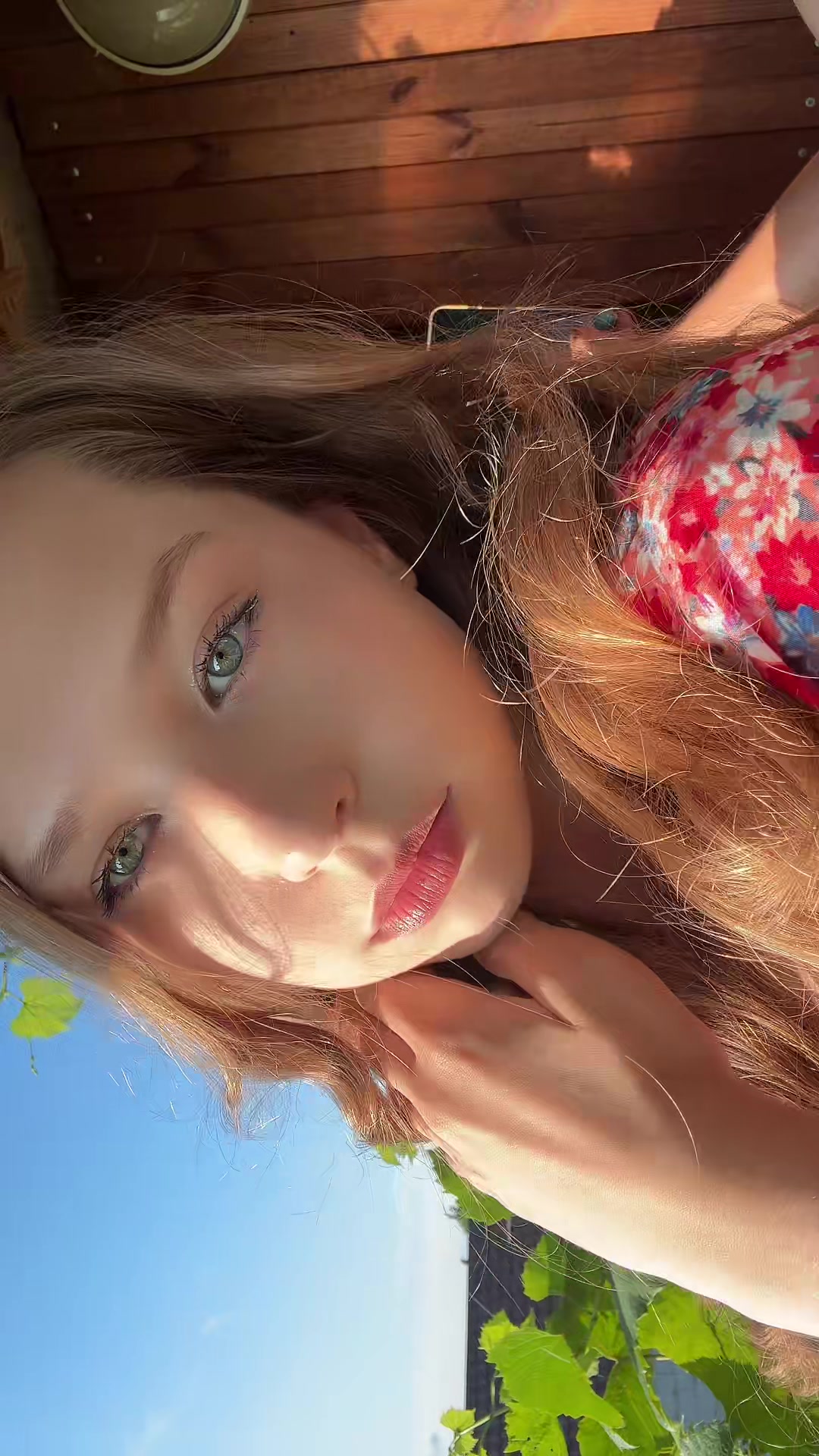 @່