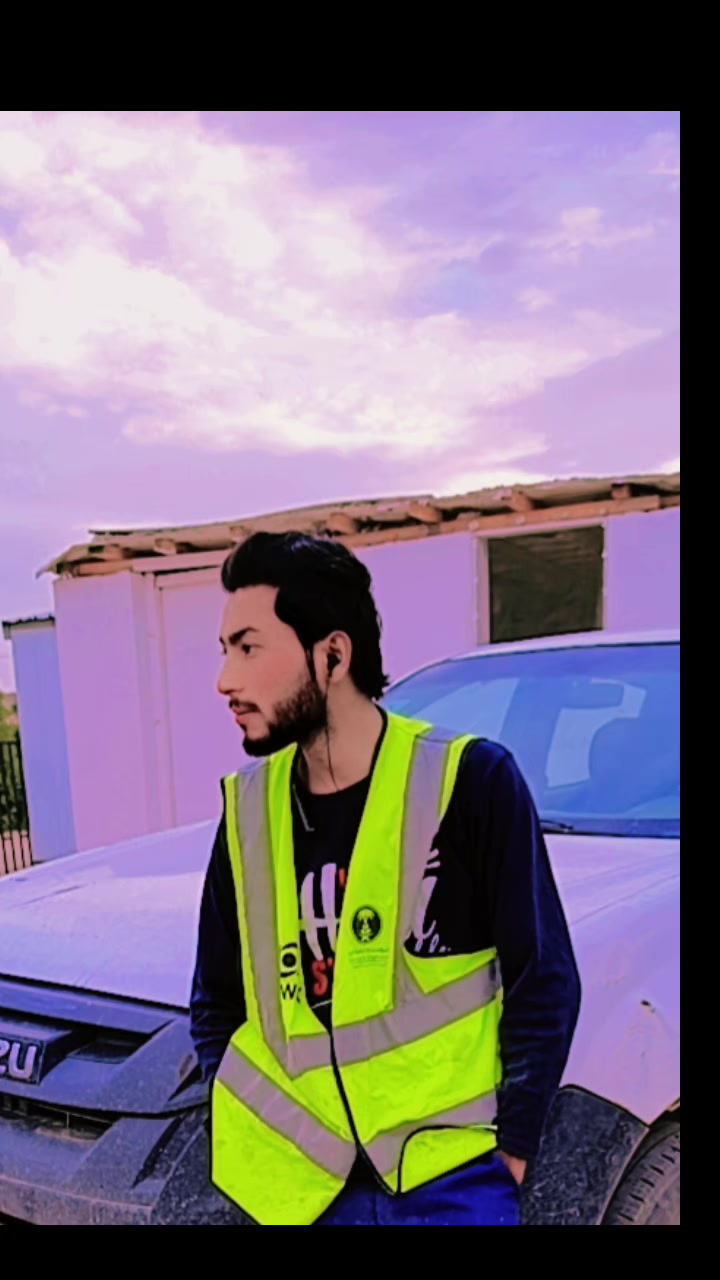 @ch Ali Ahmed