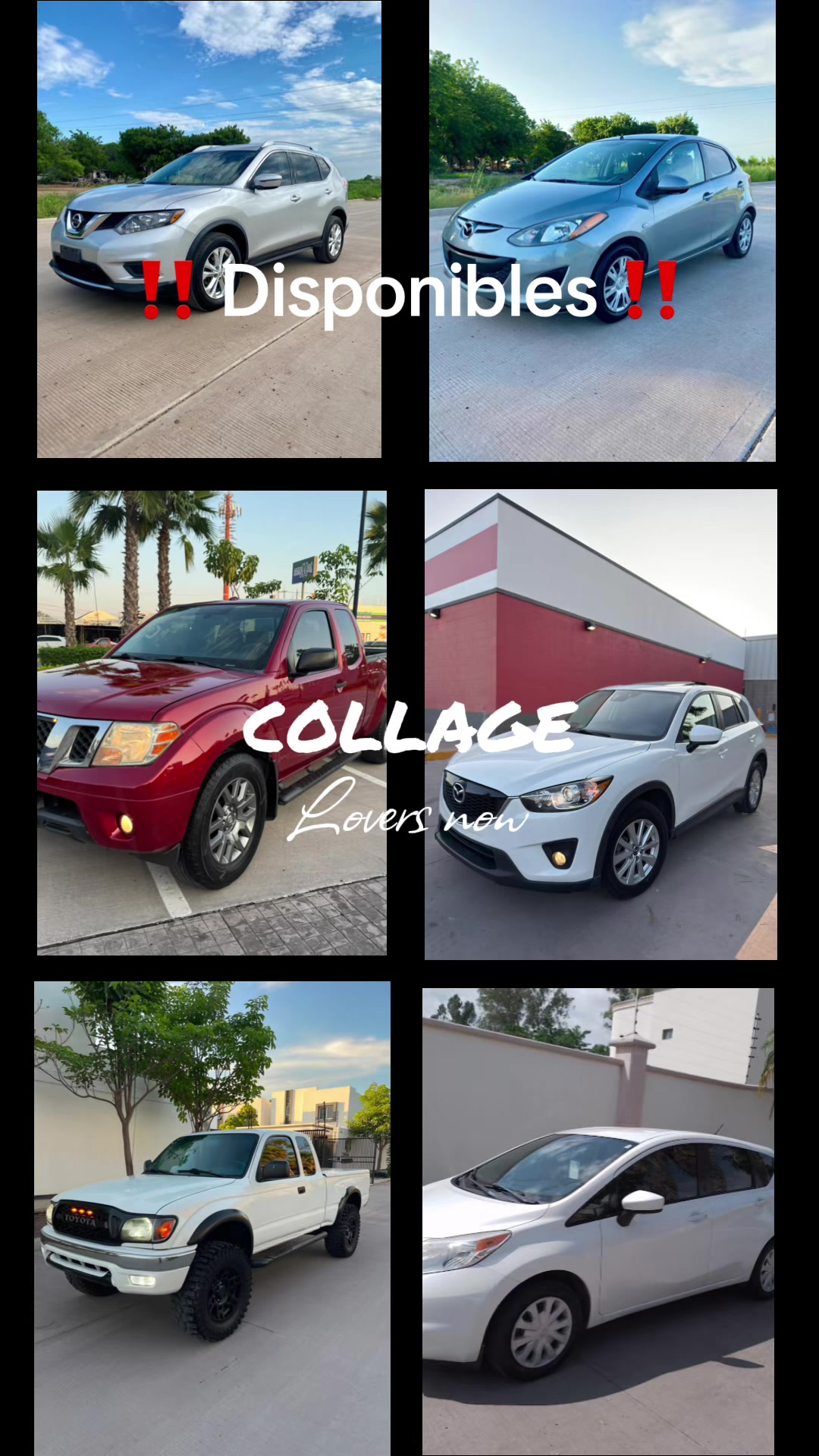 @Adrián Torres Beltran 🚘‼️