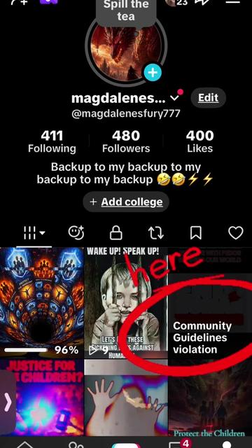 @magdalenesfury777