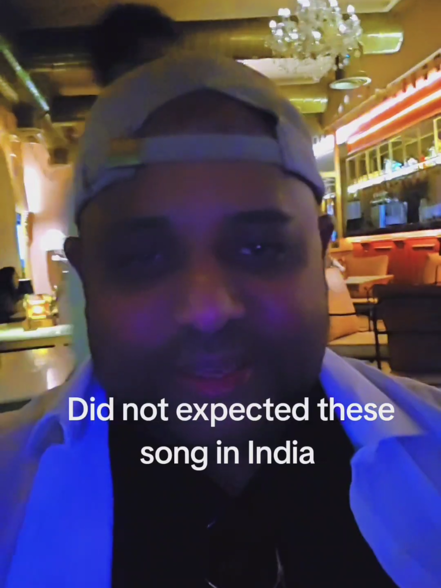 @Vishal Lall