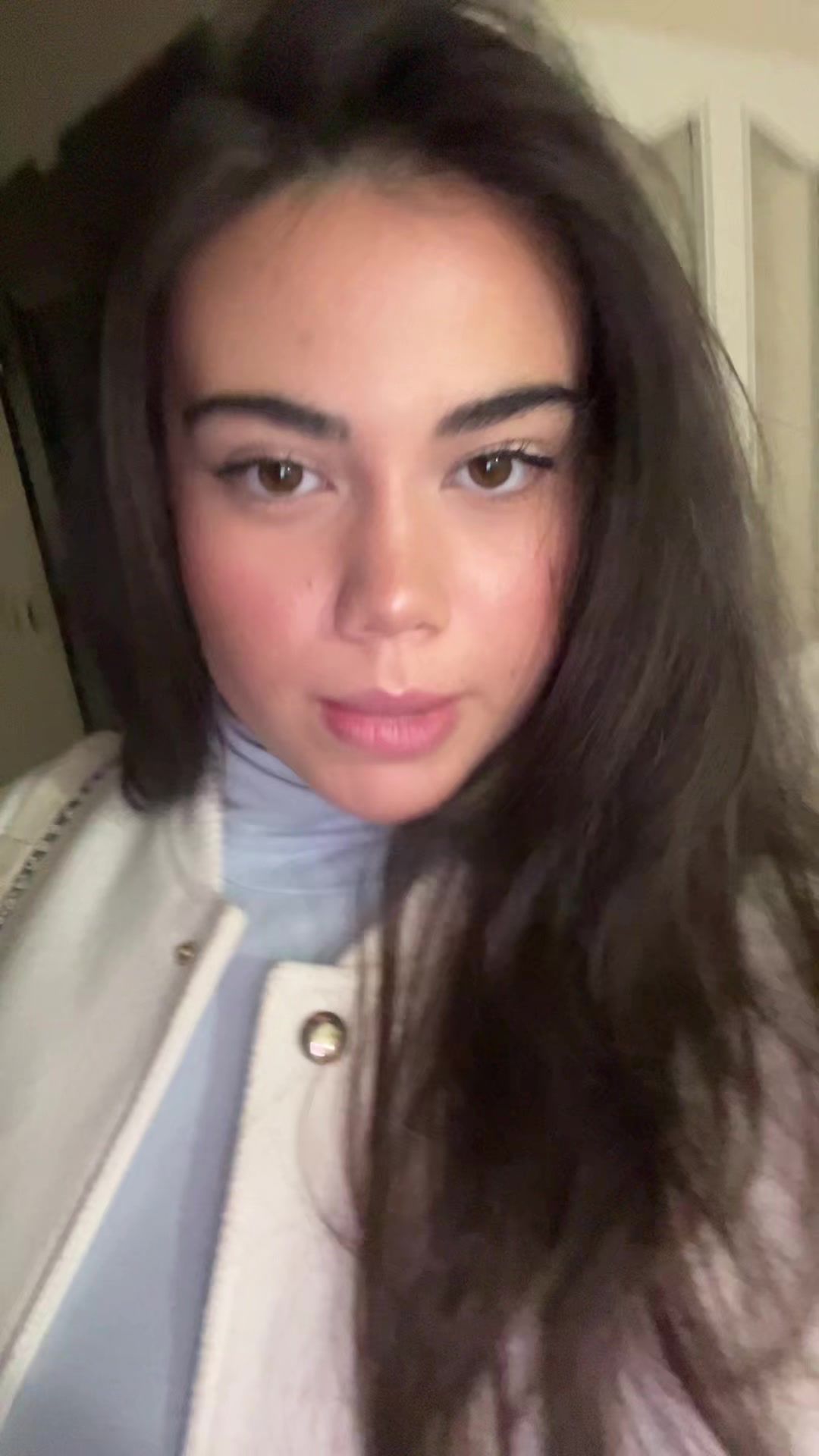 @isil