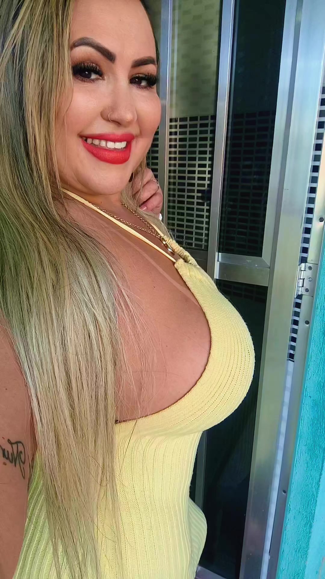 @Silvana Souza