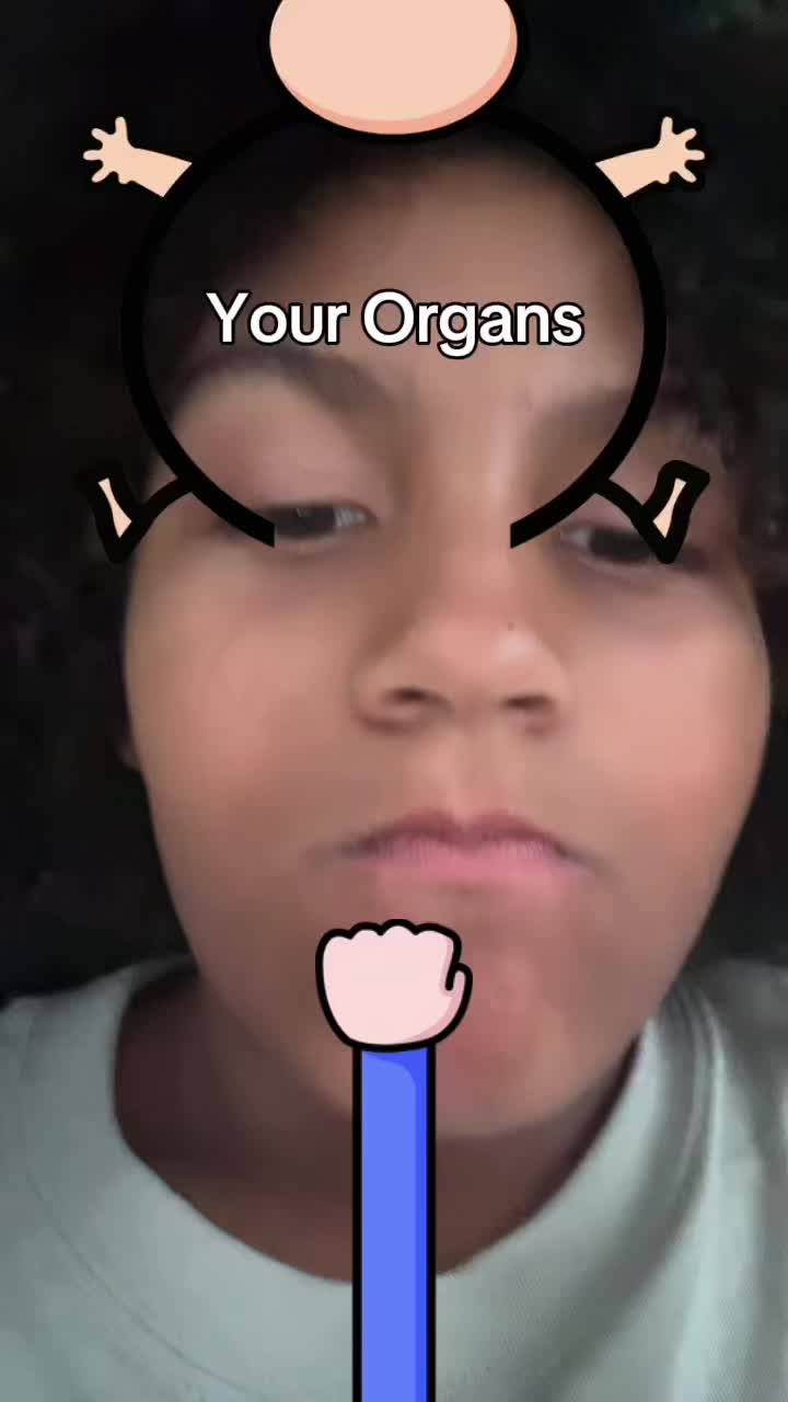 @SCARYLARRY_000