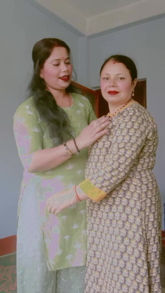 @Kusum gupta