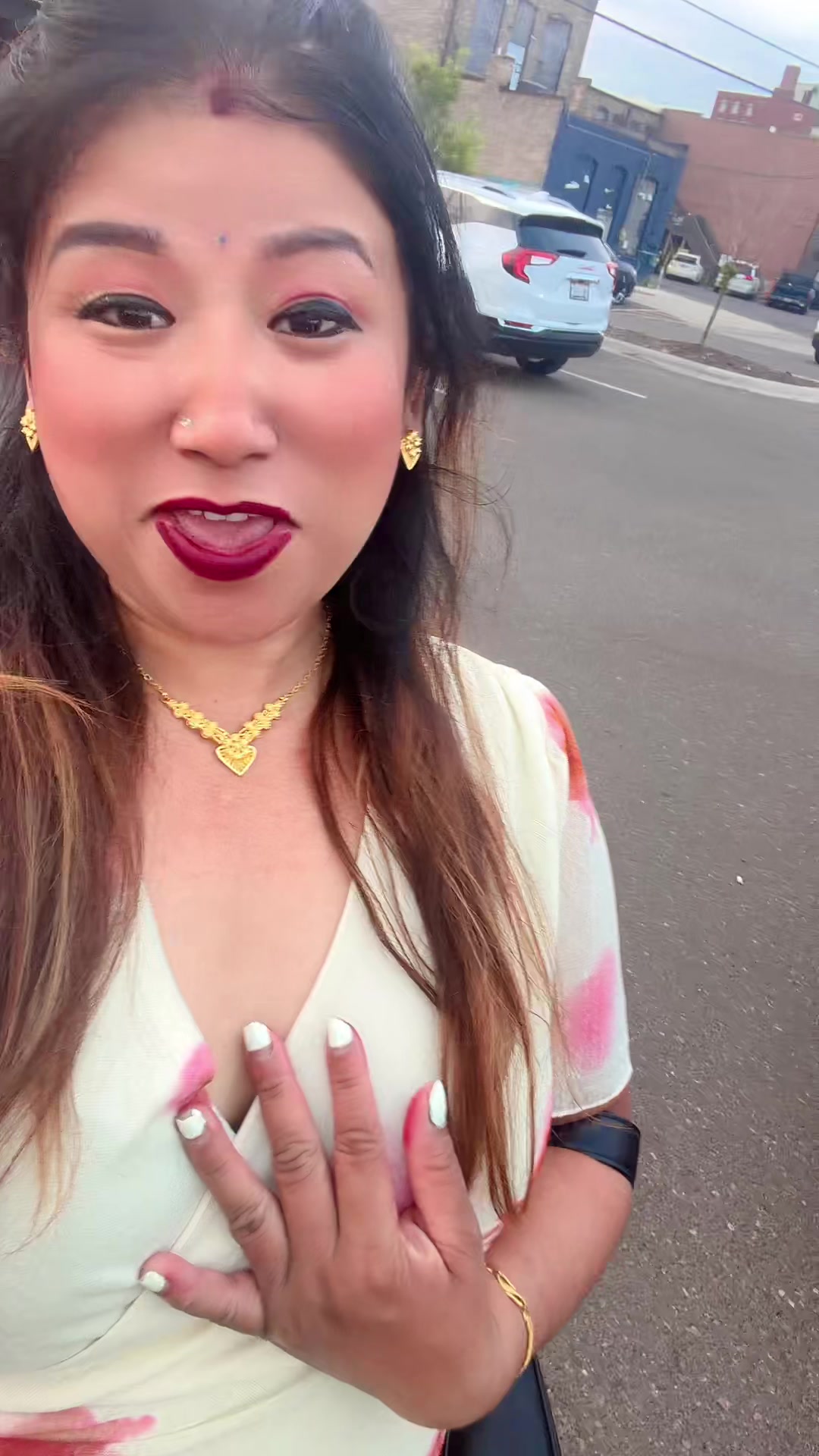 @Alina 💋🫶🏼❤️🥰💋💋