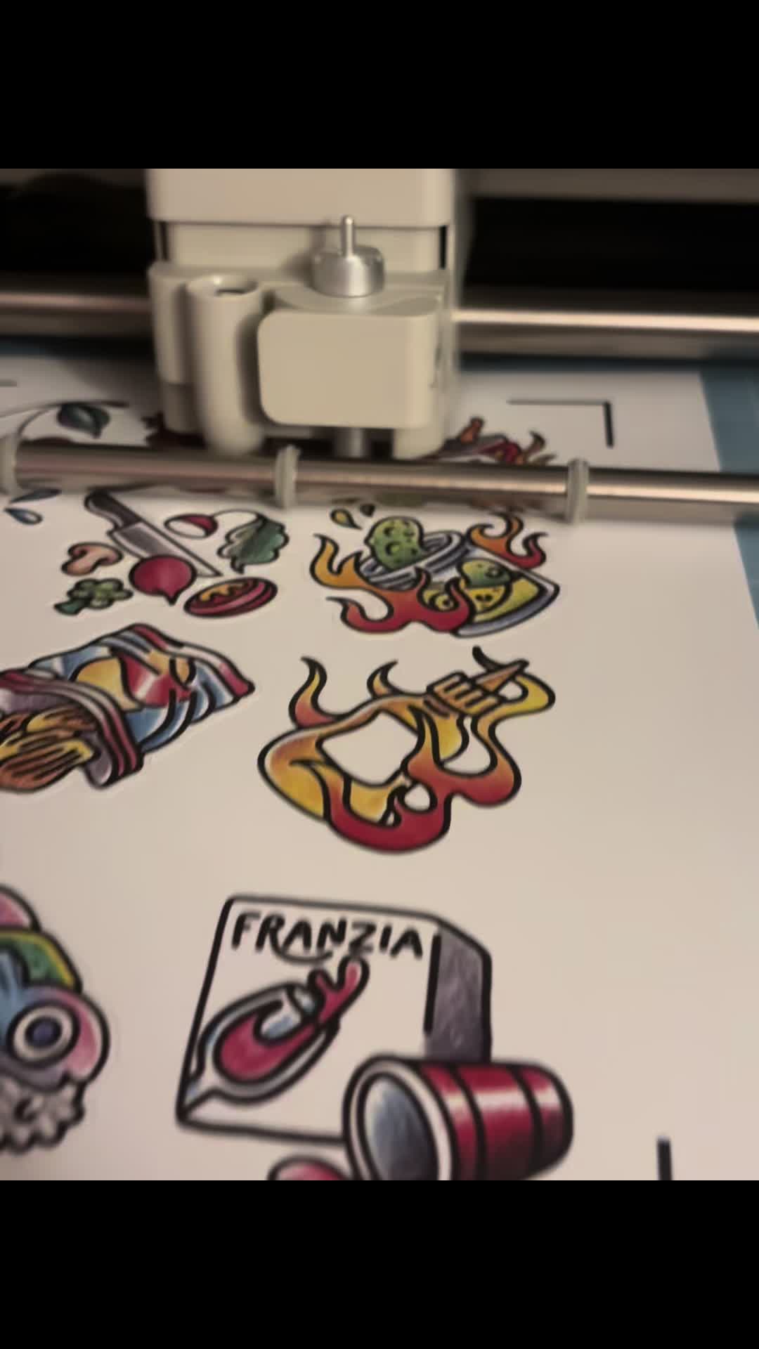 @Sorry Mom Crafts