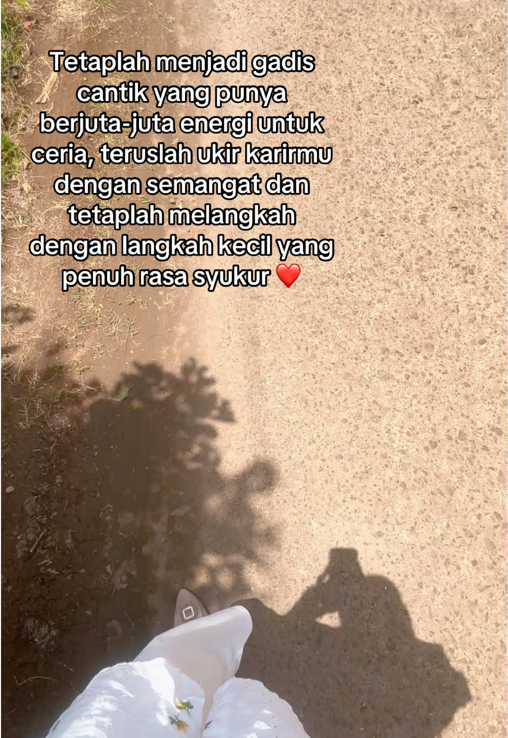 @yani_my1