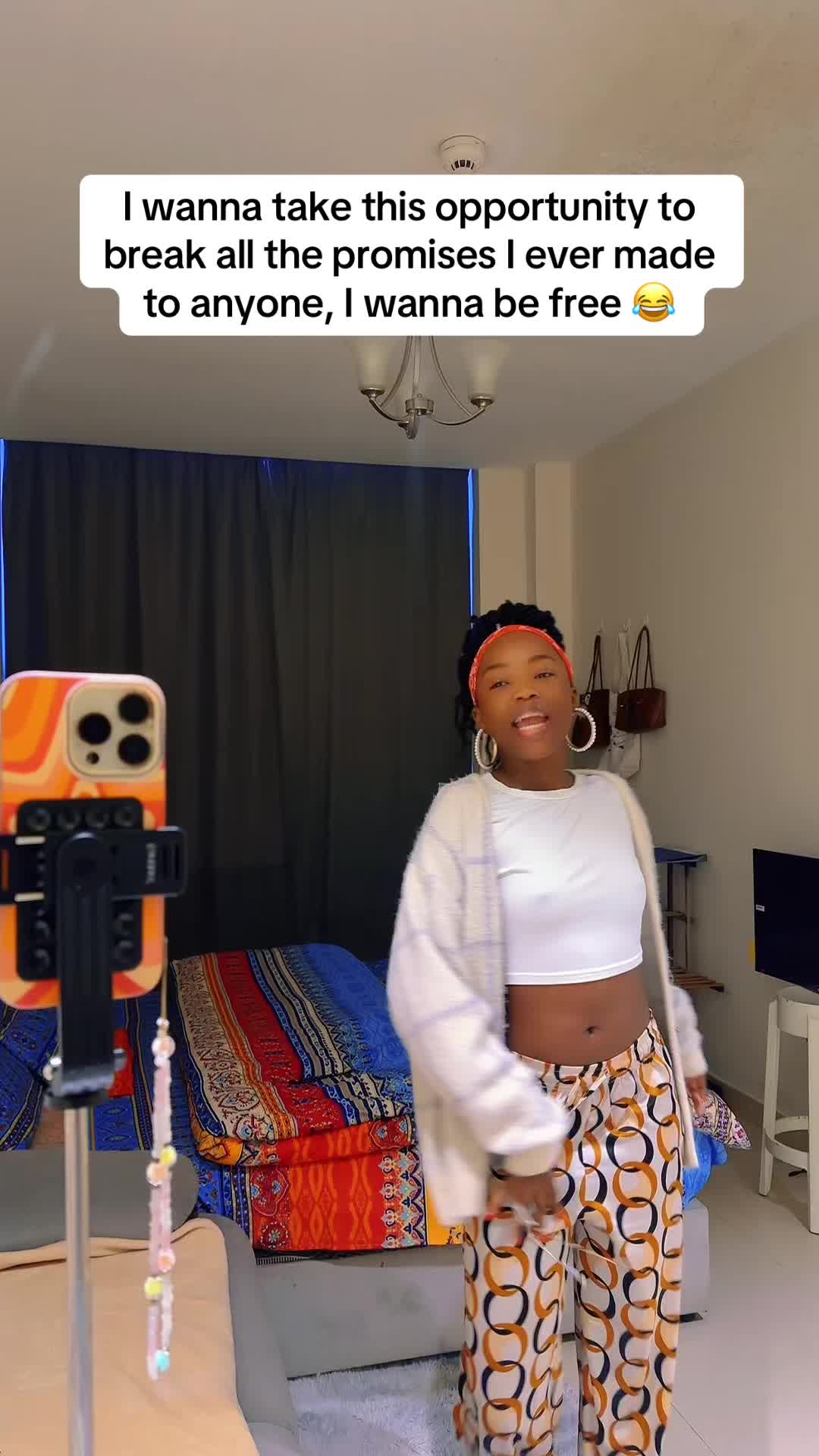 @Lhakie 🌻