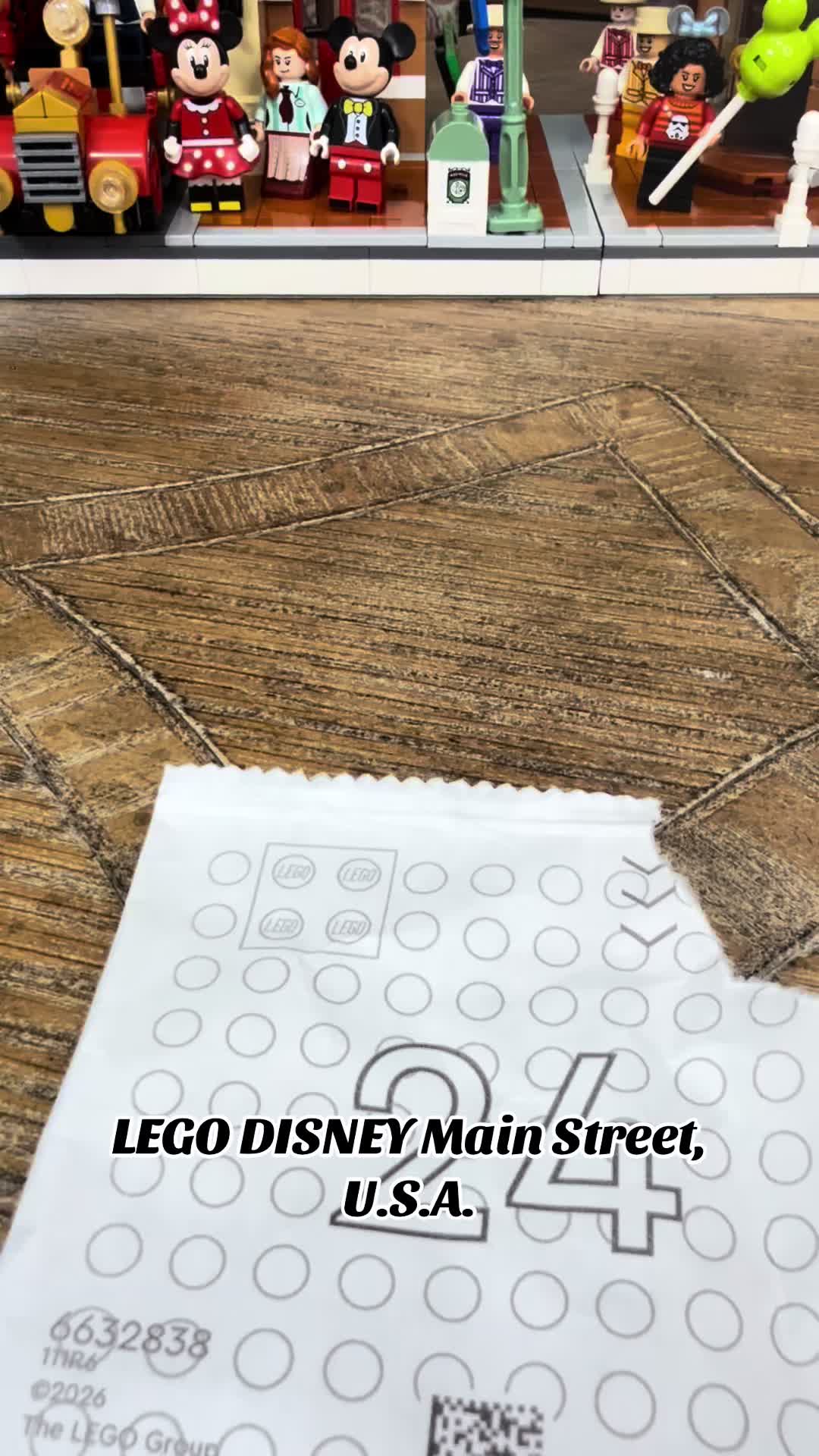 @paulorobertocosta805