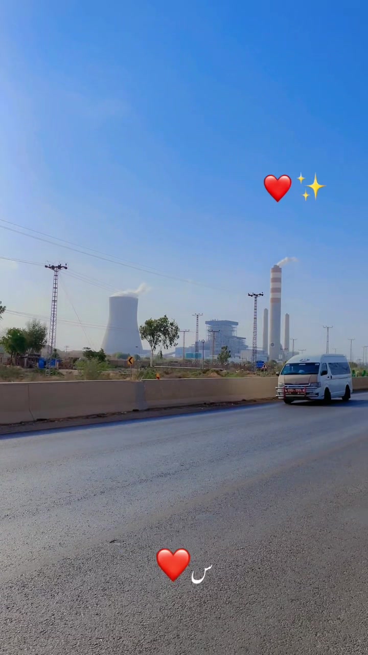 @س