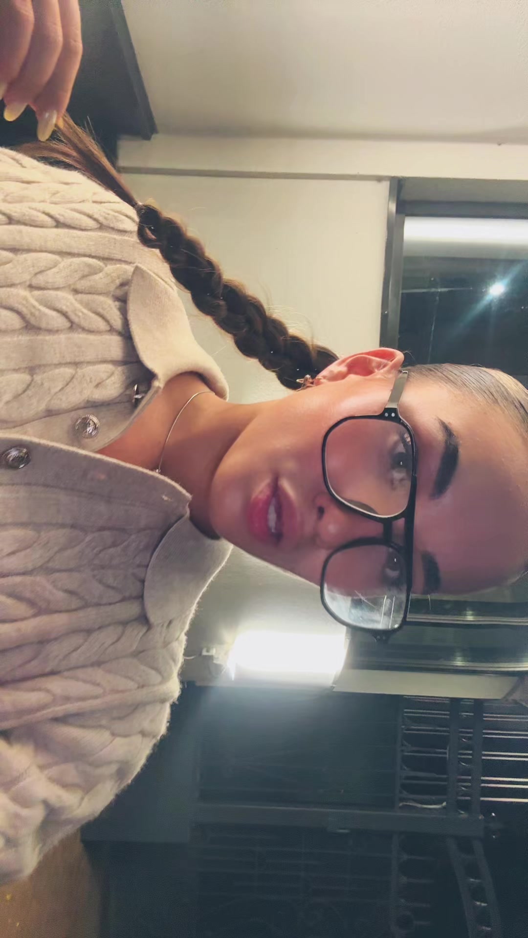 @medinkaaa7