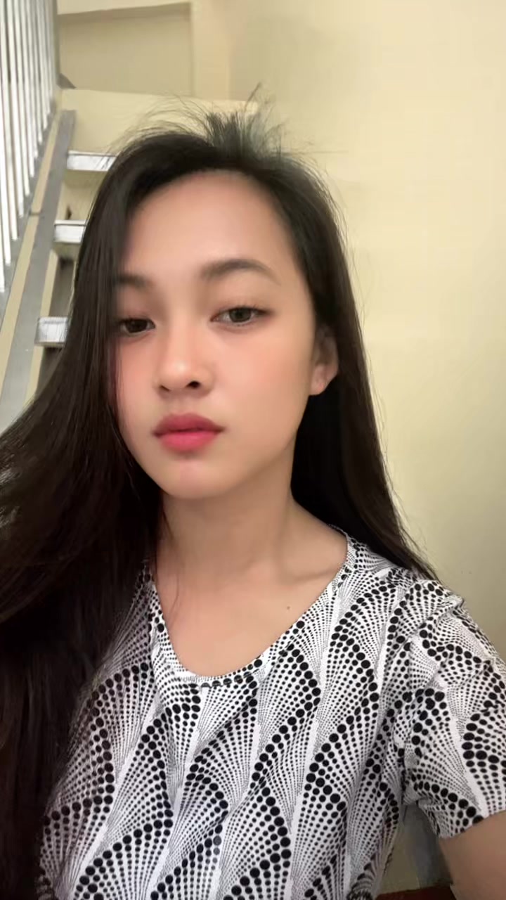 @KATE_15
