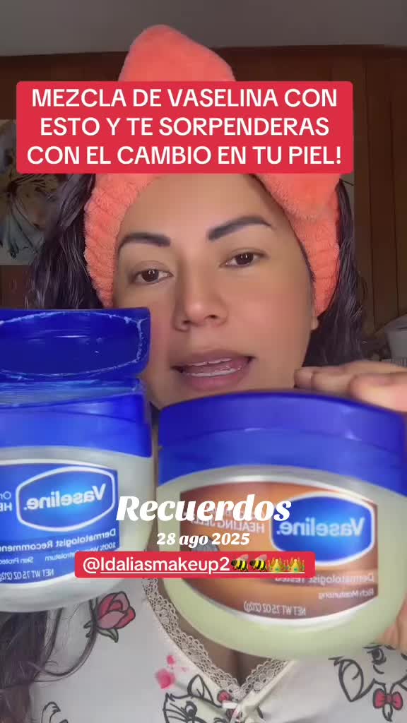 @IDALIA 🐝👑✈️📚🦕🪇🐦🔥🎙️