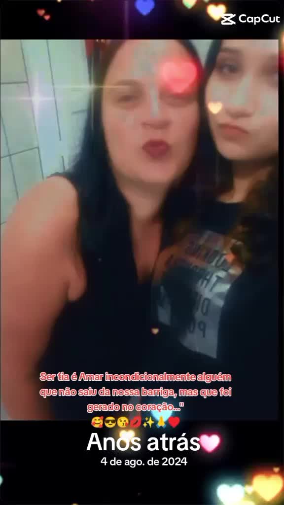 @Juliana Santiago