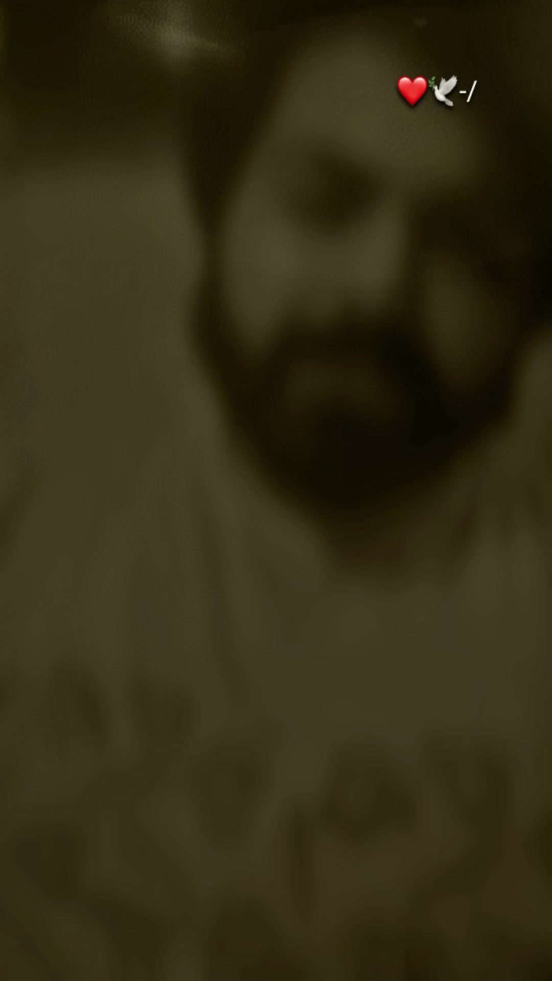 @Syed Bukhari🖤