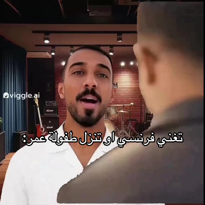 @jana_abuz