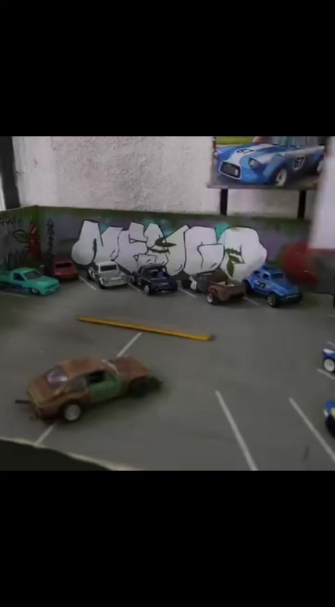 @Ñengo.diecast_oficial_