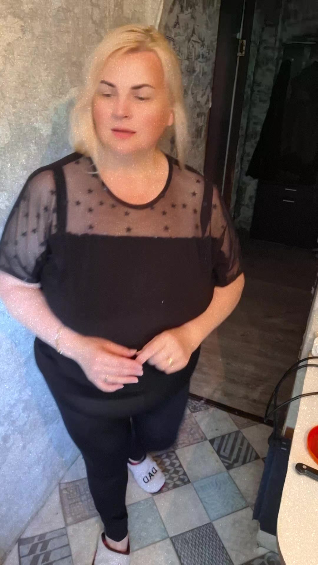 @Лариса😘