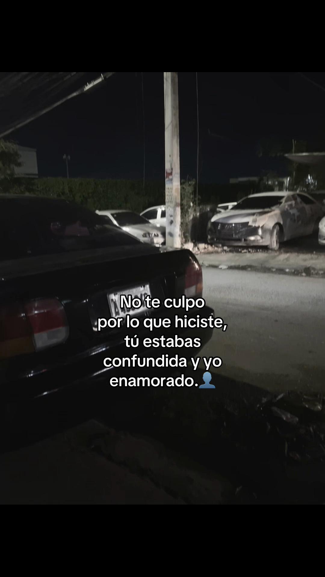 @Moquito 🦟👣