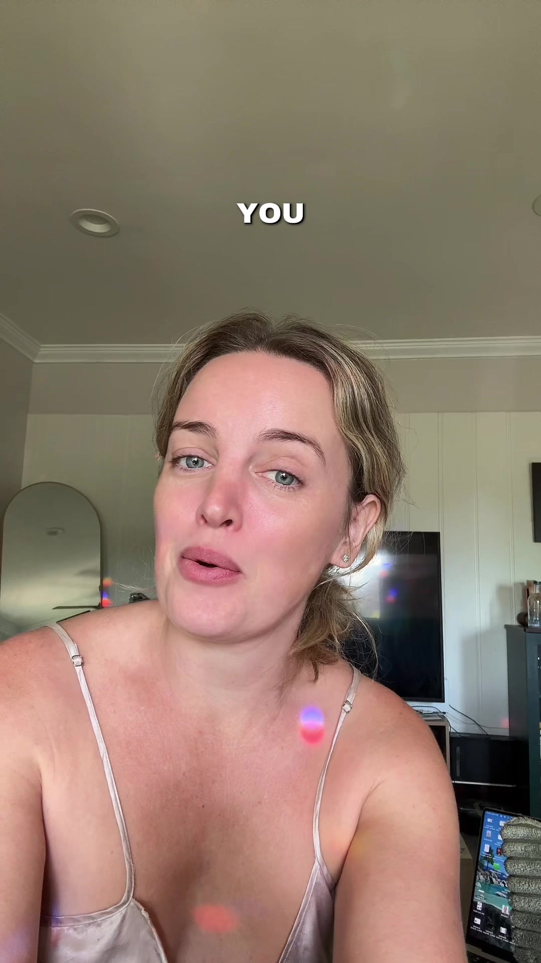 @Charlie
