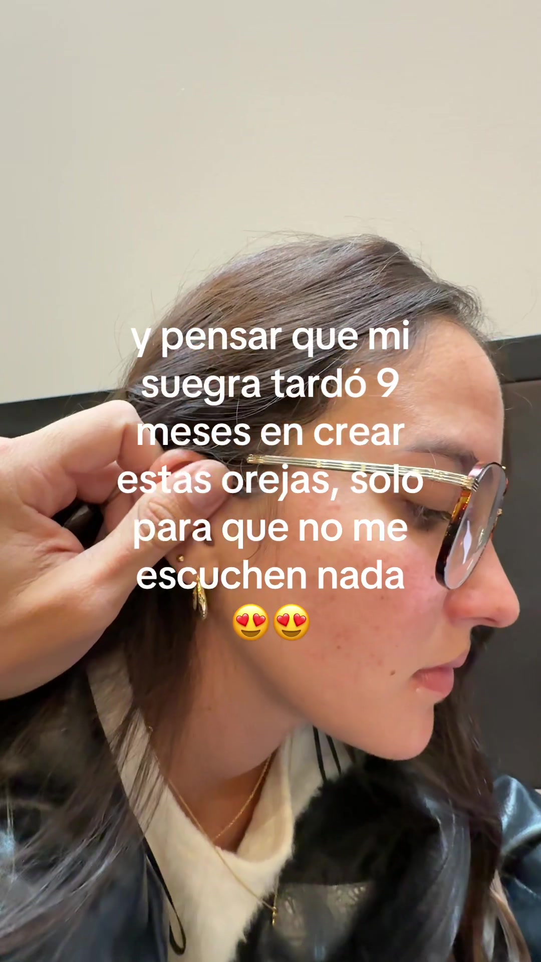 @Sebastian Ferreira