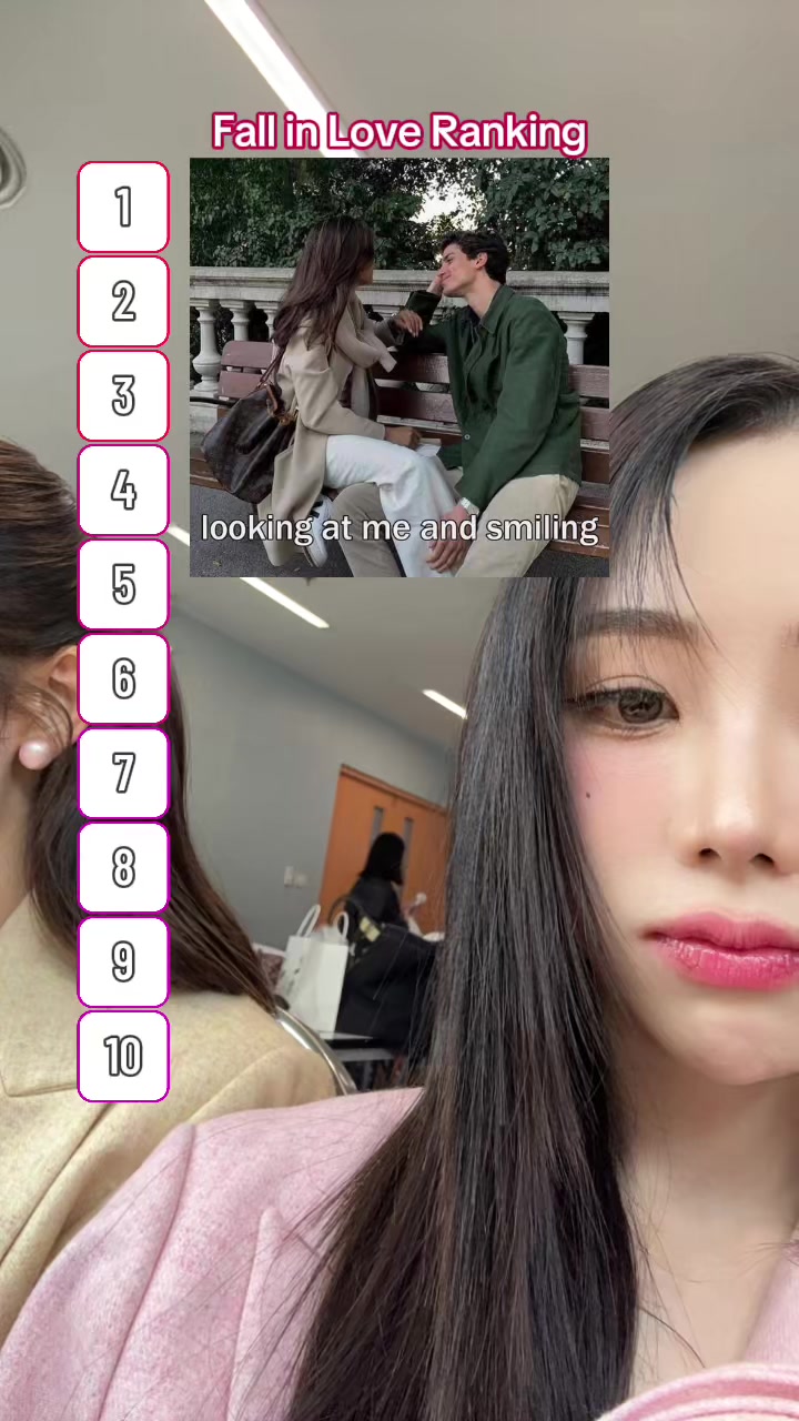 @ยูนาย้าา