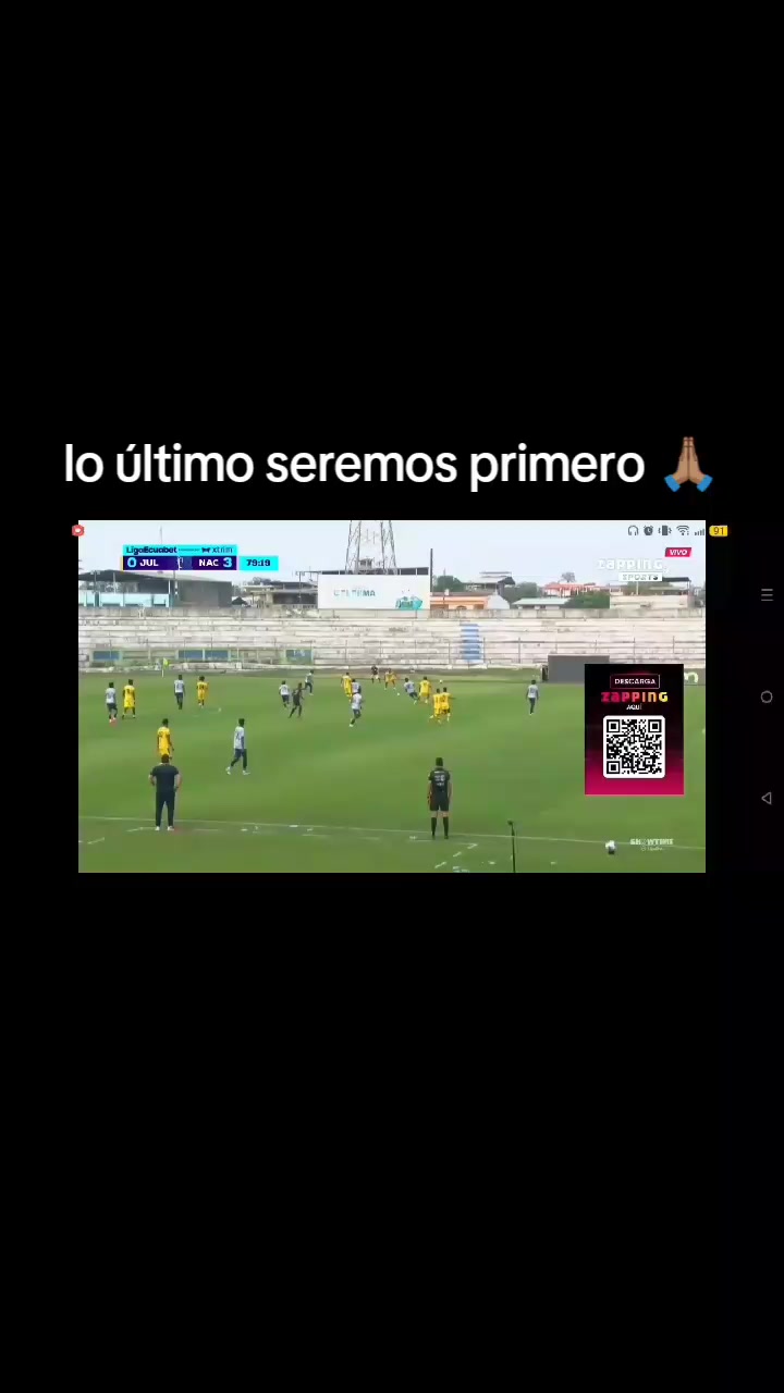 @Luis Valencia