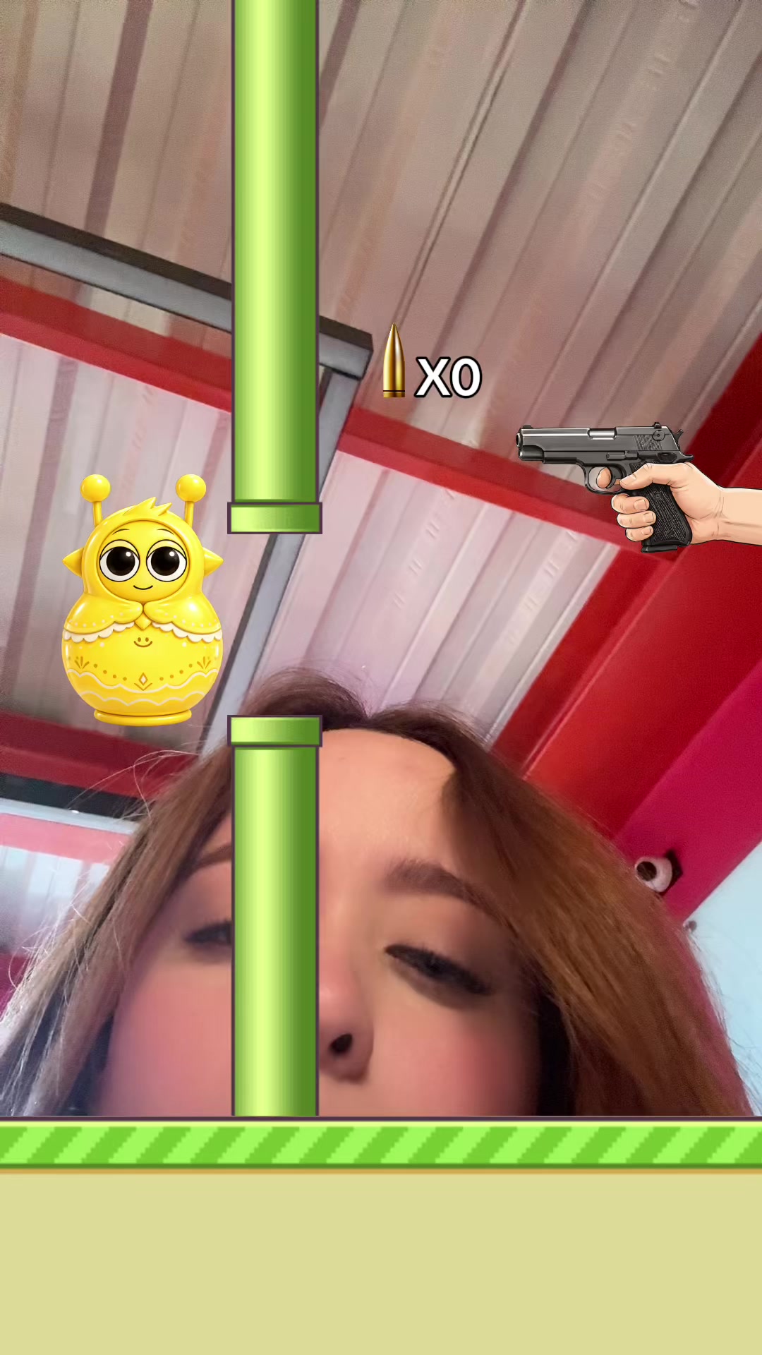 @noah21