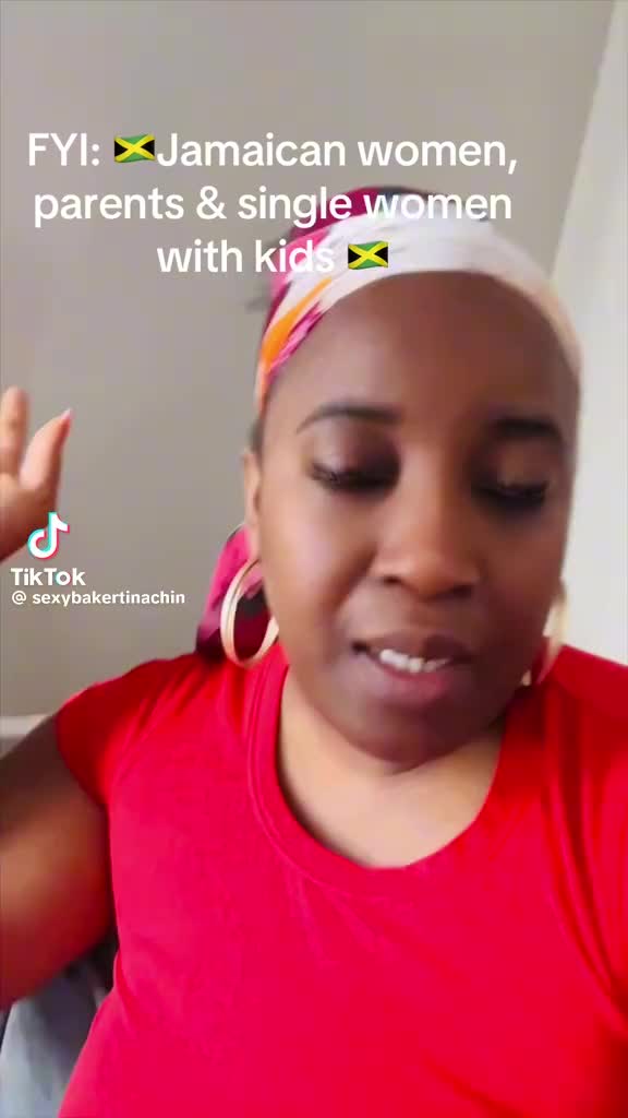 @Shanna27