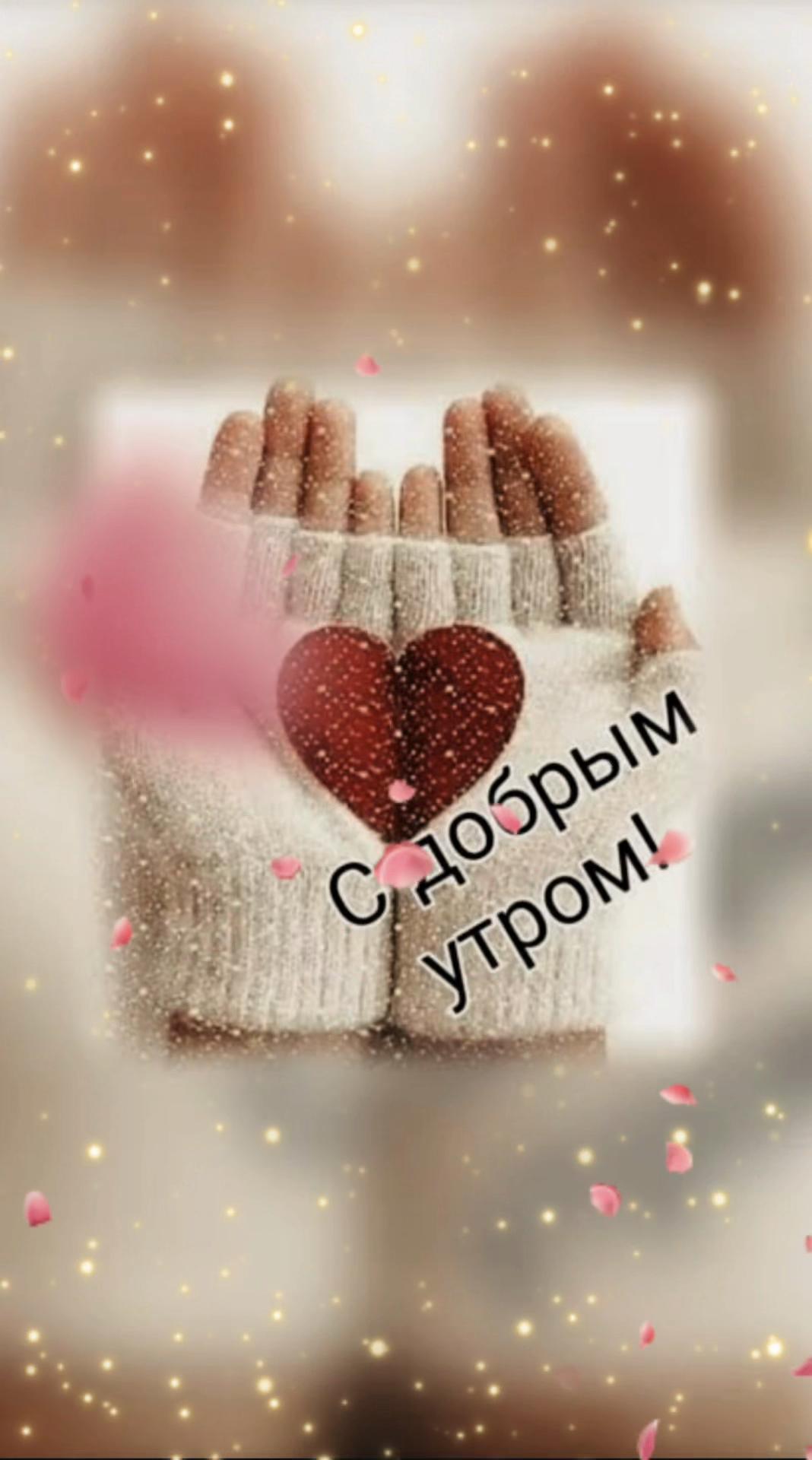 @Elenka