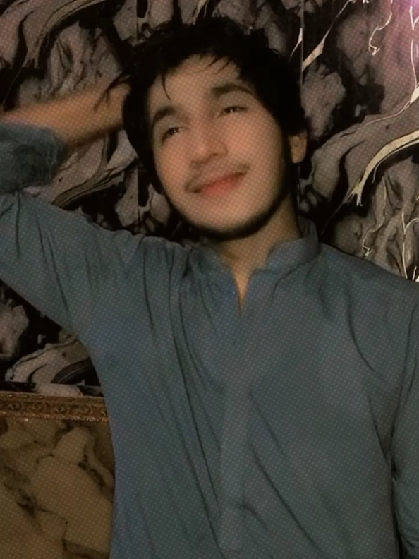 @jawad ahmed
