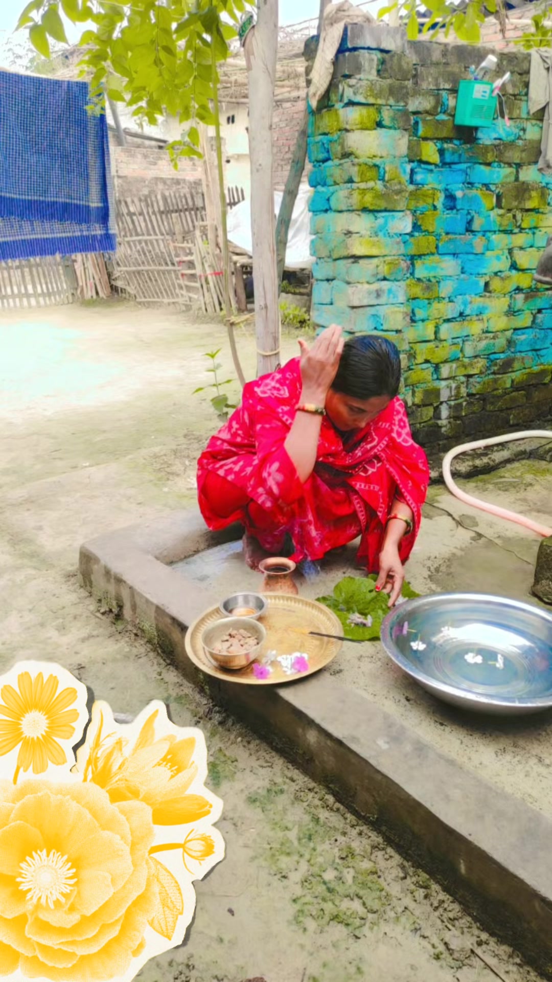 @🇳🇵रिन्कु यादव🇳🇵