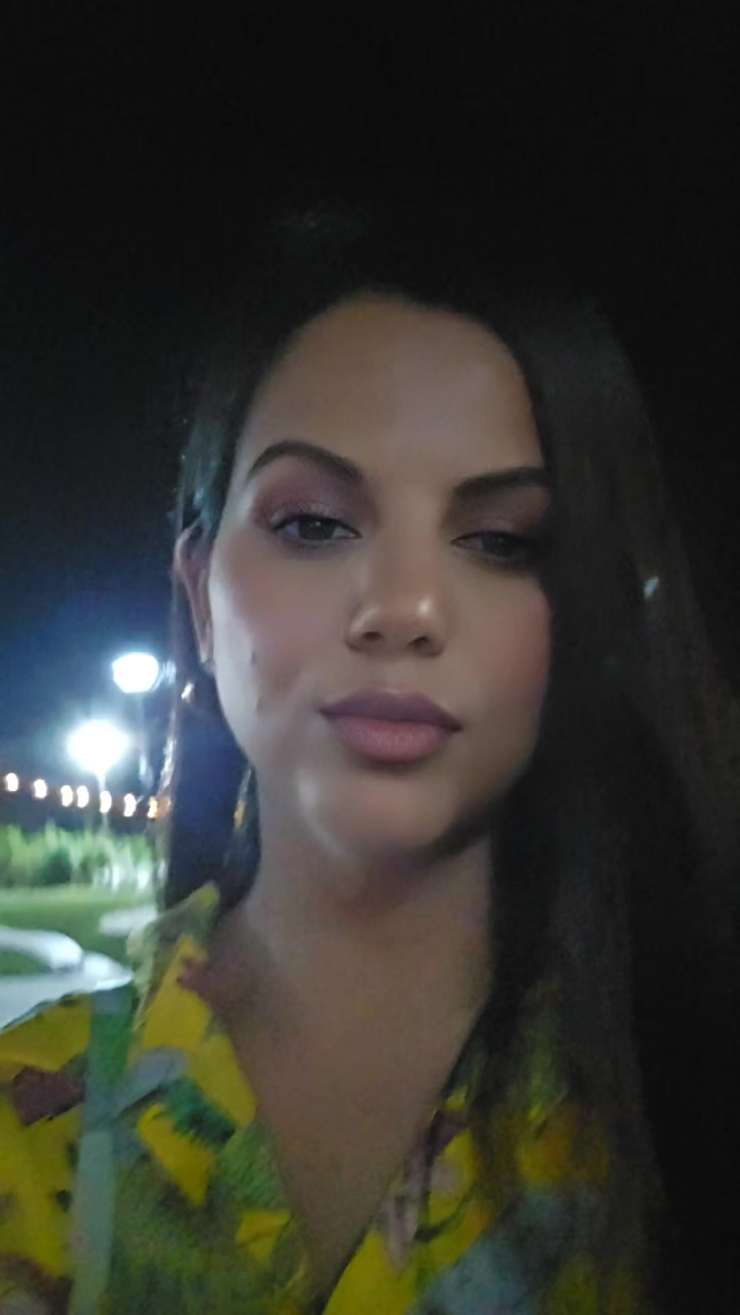 @ina_aleks