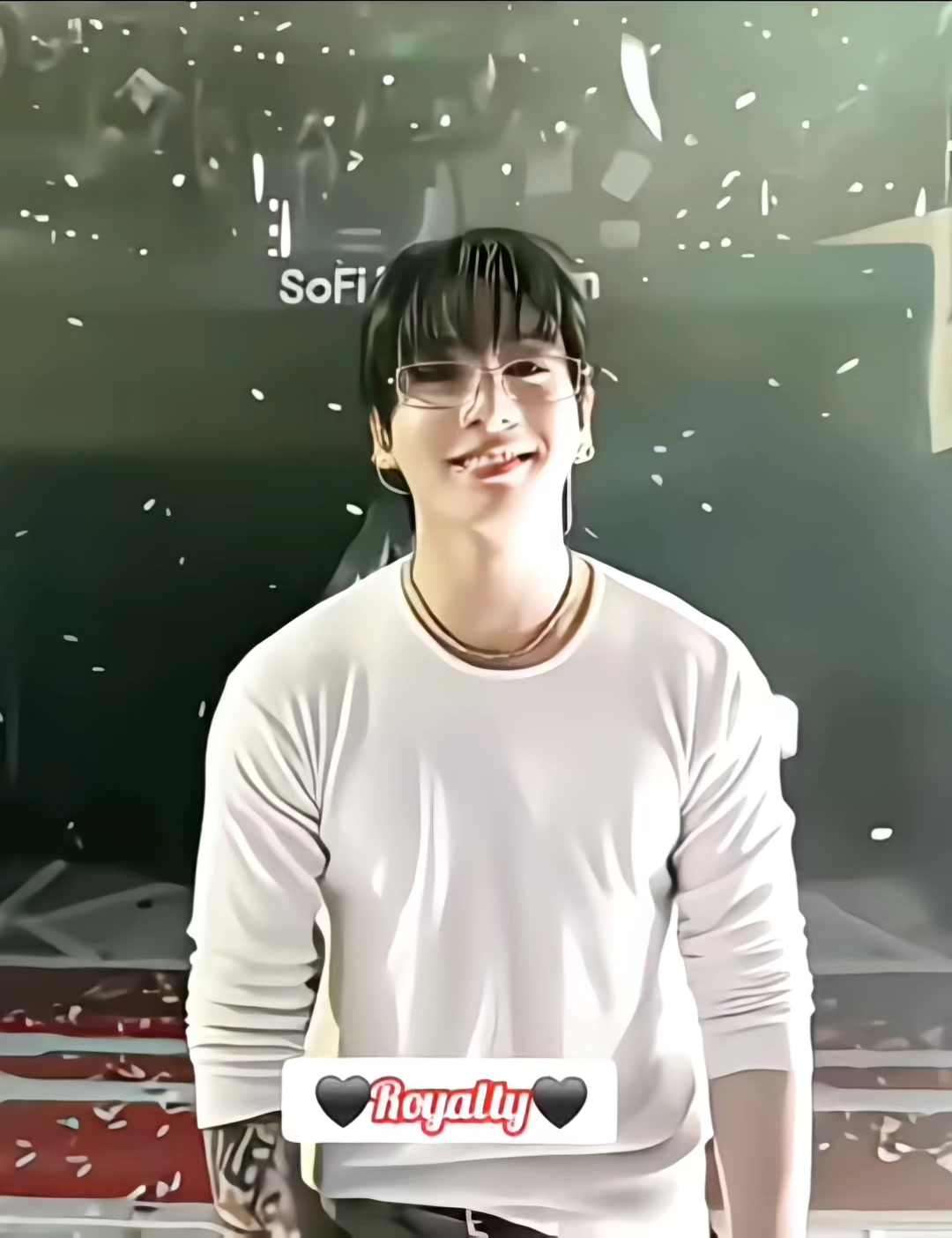 @꧁꧅ 𝐑𝐨𝐲𝐚𝐥 𝐄𝐝𝐢𝐭𝐨𝐫 ꧅꧂