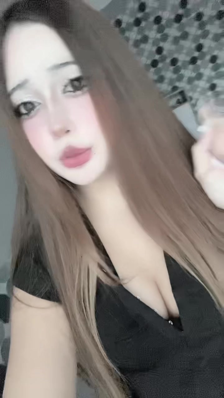 @MITSU