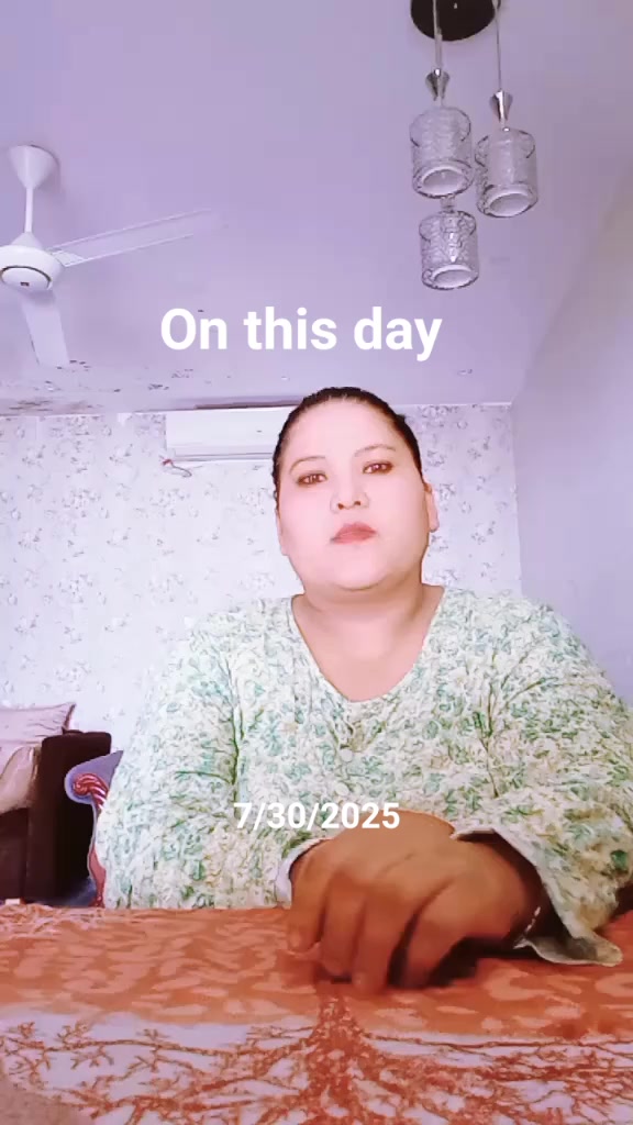 @Gita Lamsal