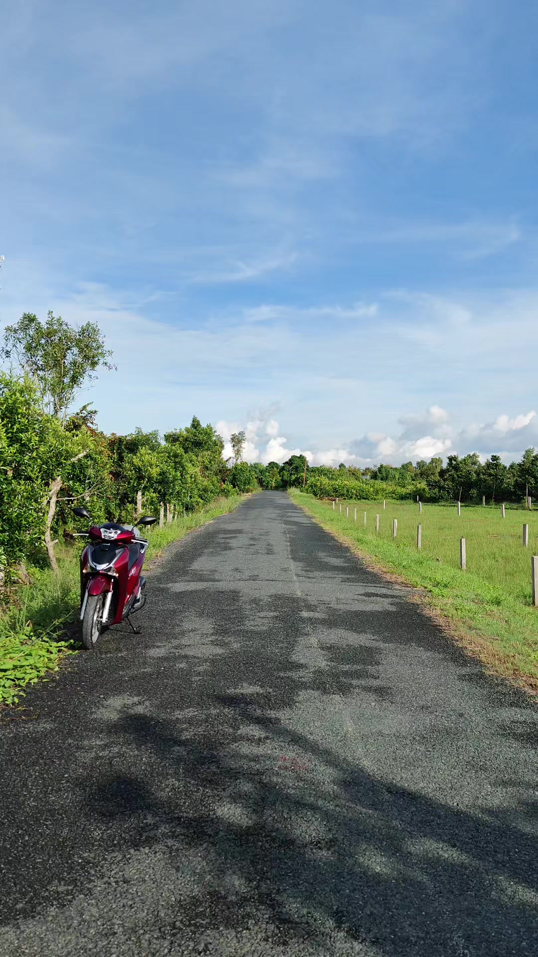 @Bất Động Sản Cần Thơ