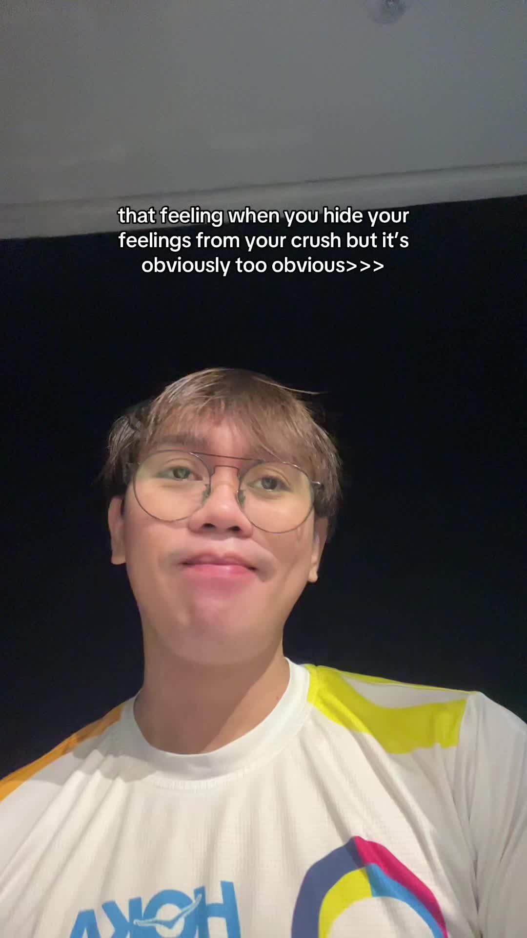 @dee🦋