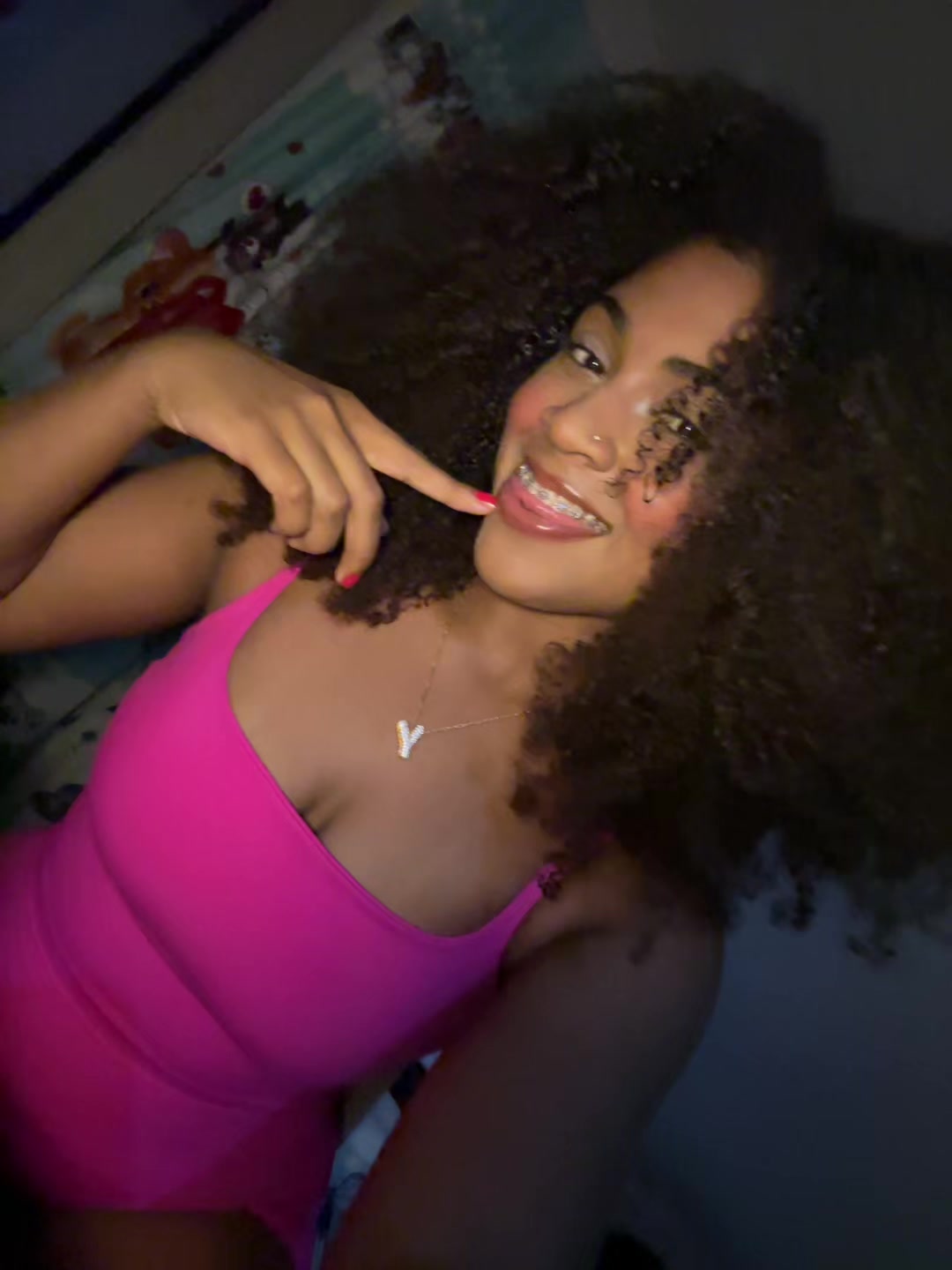 @yas