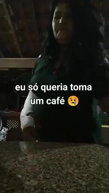 @She Ines