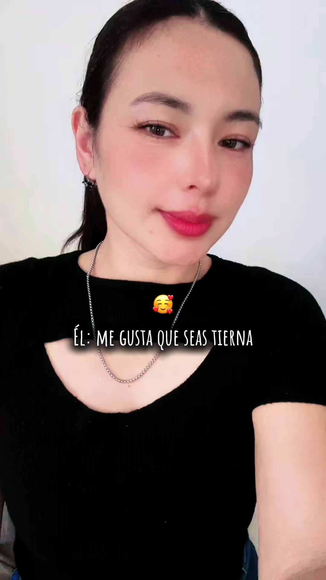 @MARICELA DUR&Aacute;N