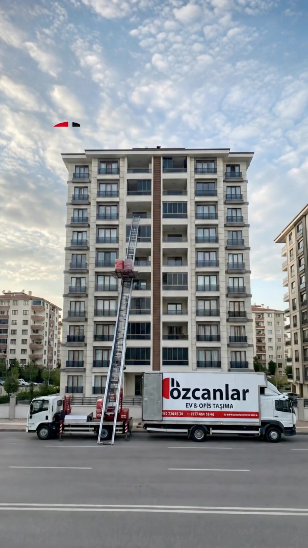 @Hakkı Özcan