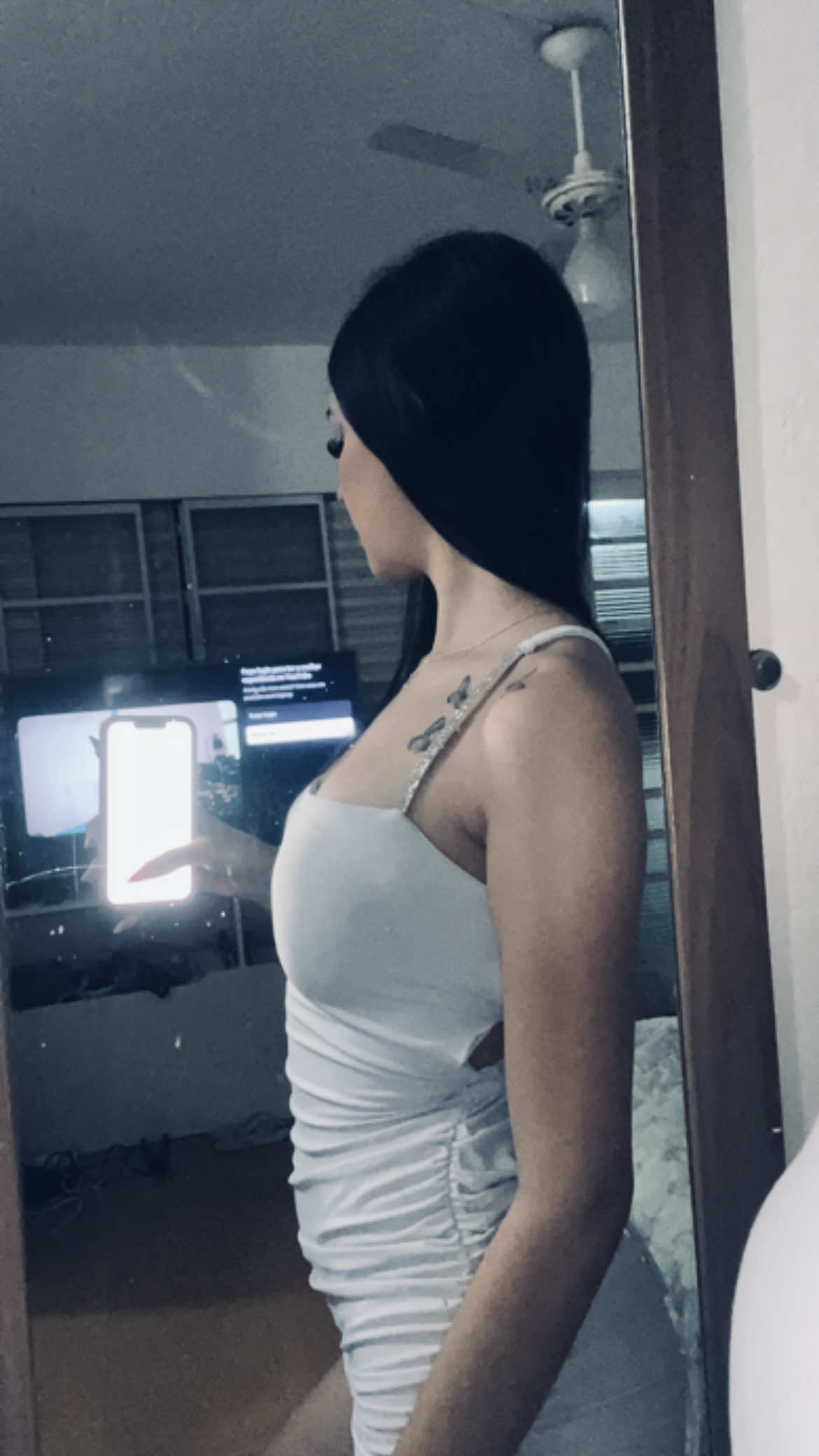 @morais👸🏻