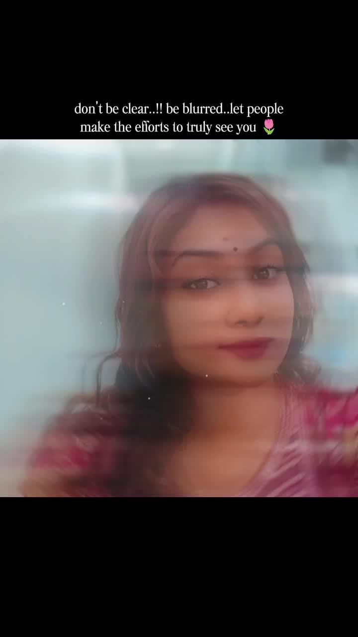 @Reznabarathy