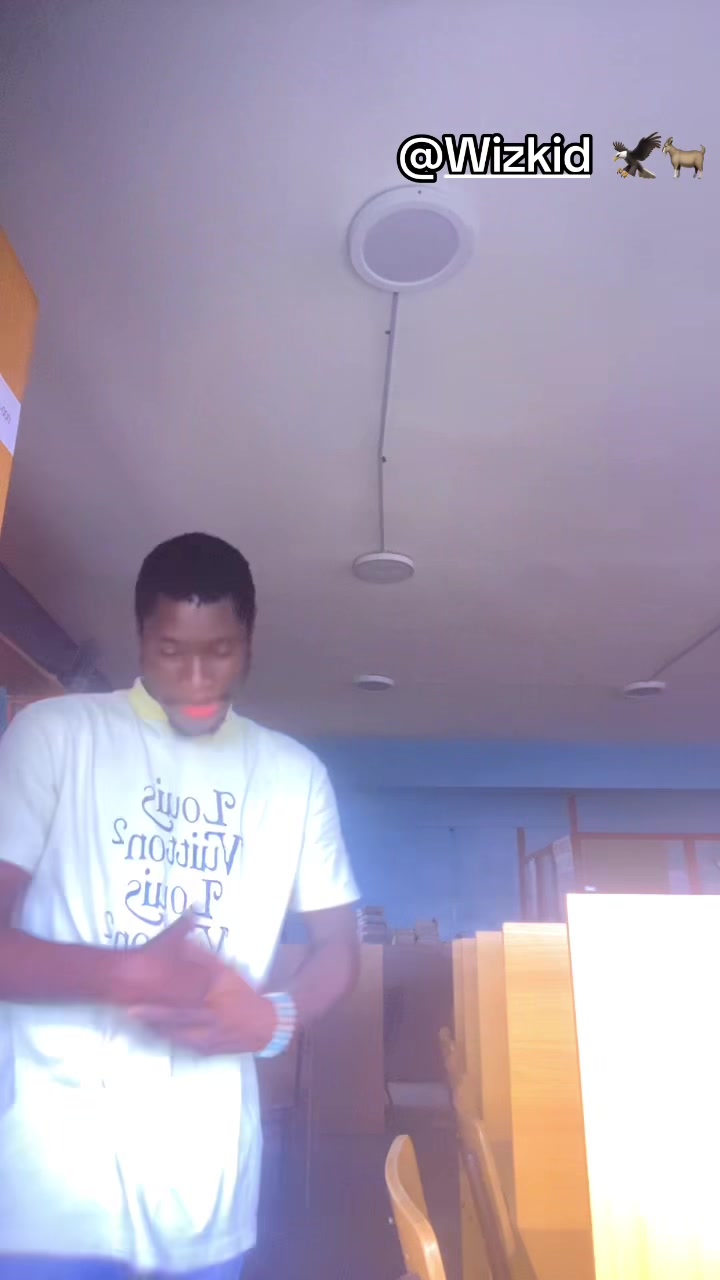 @Agbadaboy